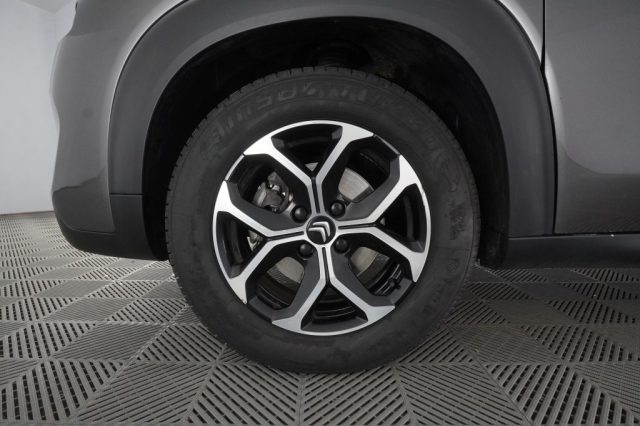 CITROEN C3 Aircross usata 14