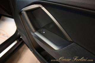 AUDI RS Q3 usata 226