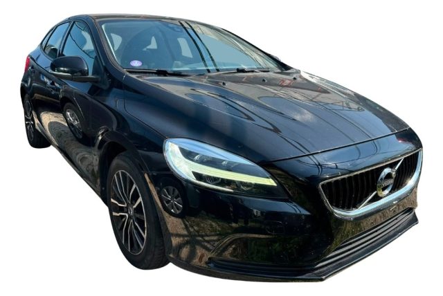 VOLVO V40 usata, con ABS