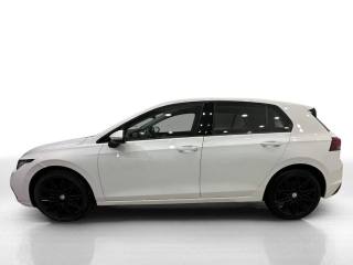 VOLKSWAGEN Golf usata, con Airbag laterali