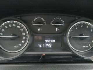 LANCIA Ypsilon usata, con USB