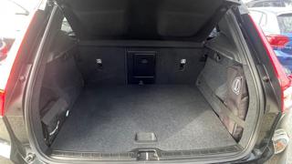 VOLVO XC40 usata, con Chiusura centralizzata