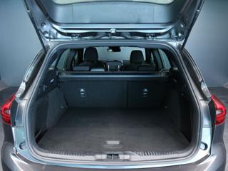 FORD Focus usata, con Boardcomputer