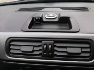 FIAT Panda usata 16