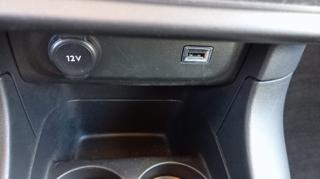 CITROEN C3 usata, con Vivavoce