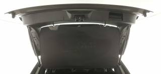 FORD Kuga usata, con Sistema di chiamata d