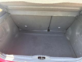 CITROEN C3 usata, con Controllo trazione