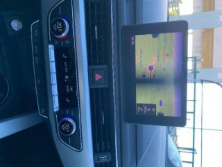 AUDI A4 usata, con Servosterzo