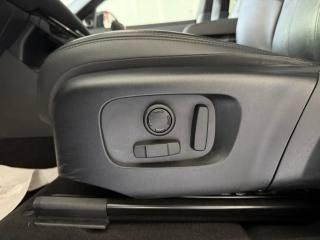 LAND ROVER Range Rover Evoque usata, con Frenata d