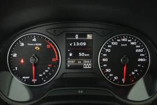 AUDI Q2 usata 6