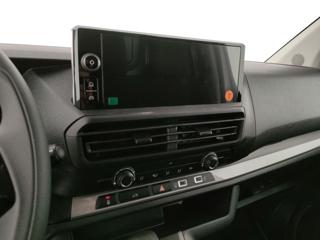 PEUGEOT Expert usata, con Cruise Control