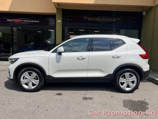 VOLVO XC40 usata, con Airbag