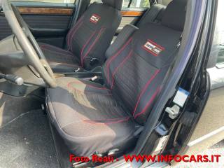 MERCEDES-BENZ 200 usata 10