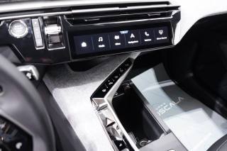 PEUGEOT 3008 usata, con Touch screen