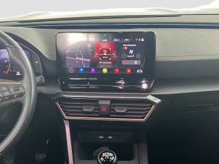 CUPRA Formentor usata 15