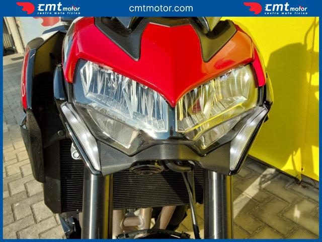 KAWASAKI Z 900 usata 7