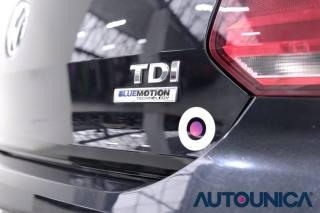 VOLKSWAGEN Polo usata 57