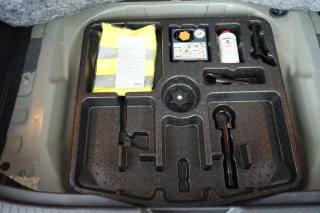 NISSAN Qashqai usata, con Chiusura centralizzata senza chiave