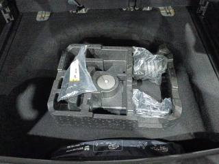 JEEP Compass usata, con Sedile posteriore sdoppiato