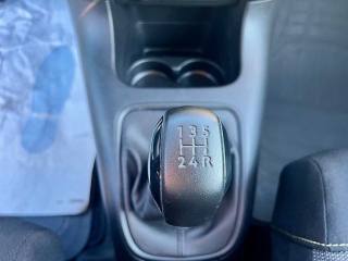 CITROEN C3 usata, con Immobilizzatore elettronico