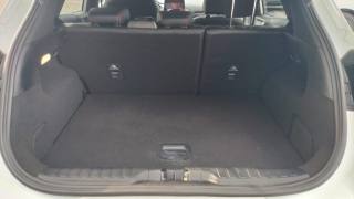FORD Puma usata, con ESP