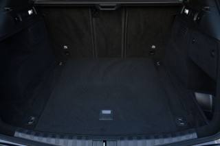 ALFA ROMEO Stelvio usata, con Fendinebbia