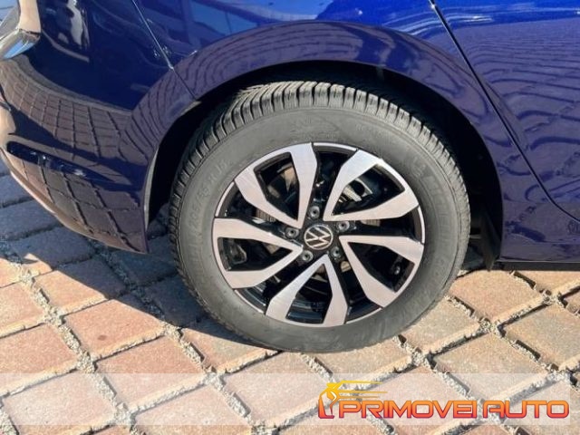 VOLKSWAGEN Golf usata, con Climatizzatore