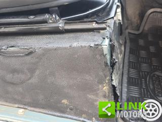 LAND ROVER Defender usata 14