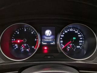 VOLKSWAGEN Tiguan usata, con Chiusura centralizzata