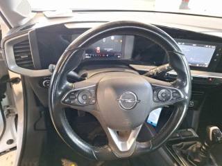 OPEL Mokka usata, con Bracciolo
