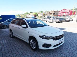 FIAT Tipo usata, con Climatizzatore