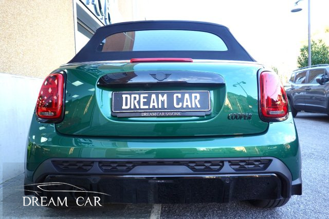 MINI Mini usata, con Airbag Passeggero