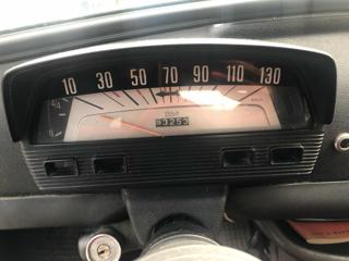 FIAT 500L usata 12