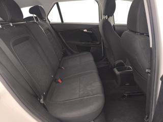 FIAT Tipo usata, con Monitoraggio pressione pneumatici