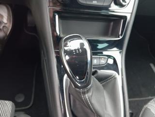 OPEL Astra usata, con ESP