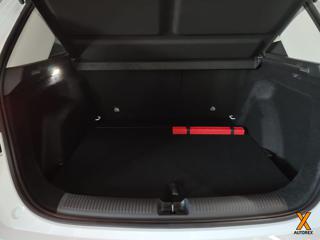 MG ZS usata, con Cruise Control