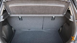 SUZUKI Swift usata, con Antifurto