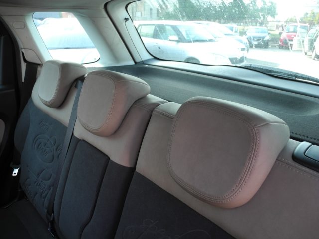 FIAT 500L usata 49