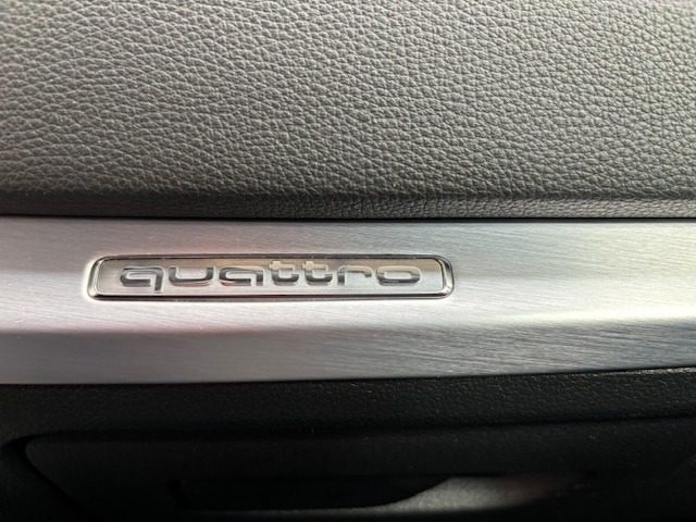 AUDI Q2 usata, con Frenata d