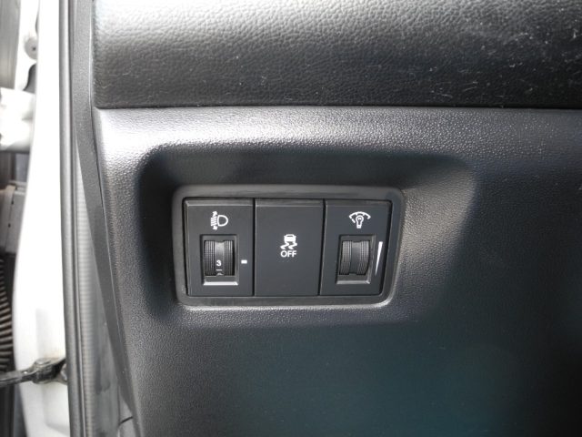 HYUNDAI i20 usata 29