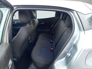 ALFA ROMEO Junior usata, con ESP