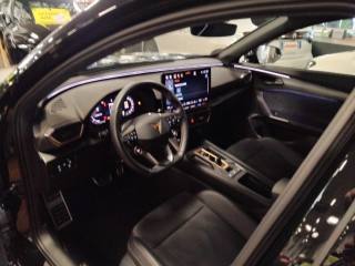 CUPRA Formentor usata, con Specchietti laterali elettrici