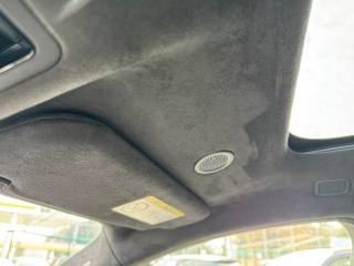 JAGUAR E-Pace usata, con Controllo trazione