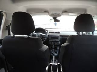 CITROEN C3 usata, con Cruise Control