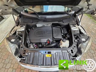 MINI Countryman usata, con Lettore CD