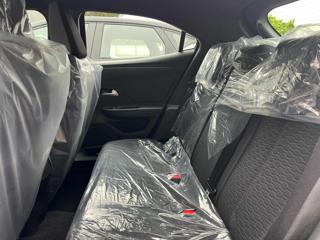 OPEL Mokka usata, con Chiusura centralizzata