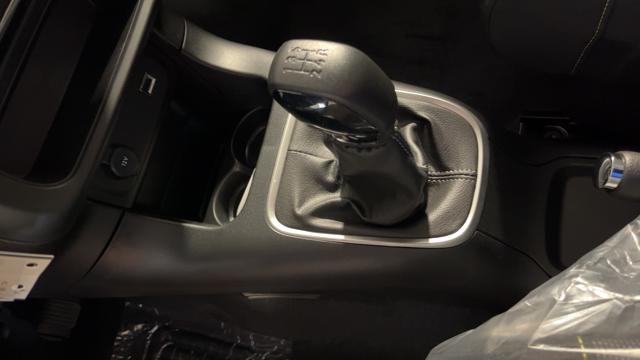 CITROEN C3 usata, con Controllo trazione