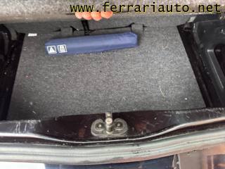 VOLKSWAGEN up! usata, con Park Distance Control