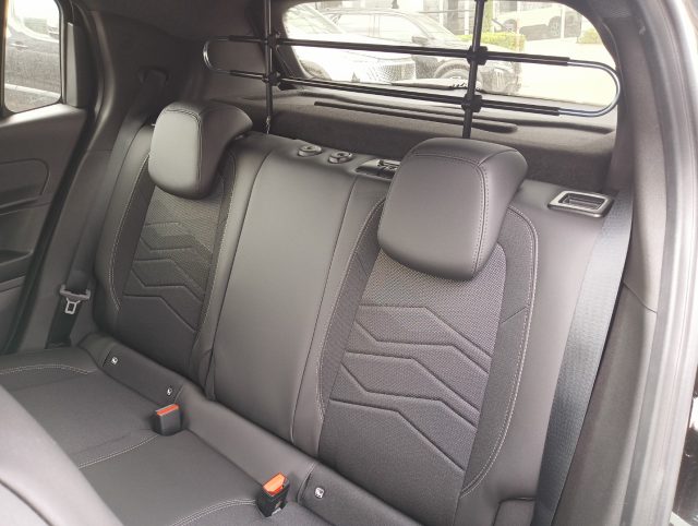 JEEP Avenger usata, con Cerchi in lega