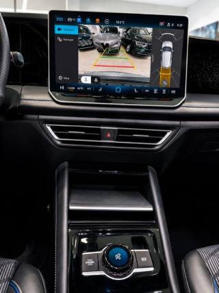 VOLKSWAGEN Tiguan usata, con Filtro antiparticolato